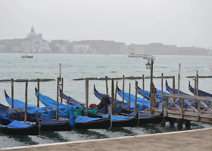 Casetta